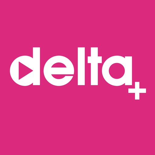 DELTA +