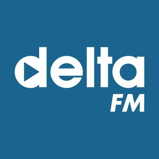 DELTA FM Boulogne sur Mer