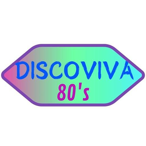 Discoviva 80