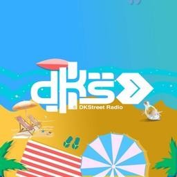 Dunkerque Street Radio Jeune