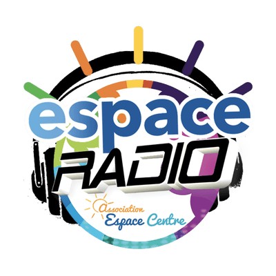 ESPACE RADIO
