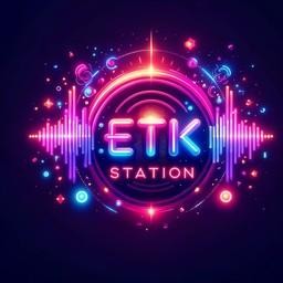 ETK Station