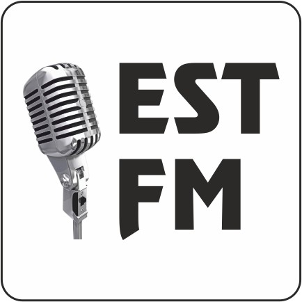 Est FM