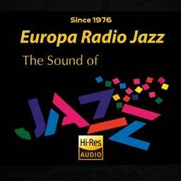 Europa Radio Jazz