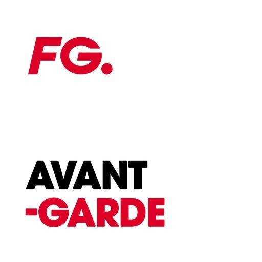 FG AVANT GARDE