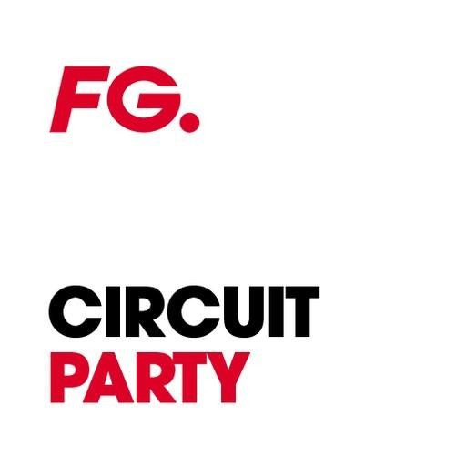 FG CIRCUIT PARTY