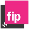 FIP à Nantes