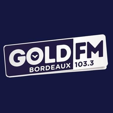 Forever La Radio