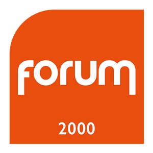Forum 2000