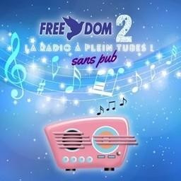 Freedom 2