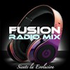 Fusion Radio Mix