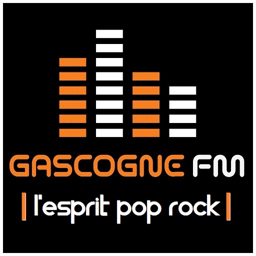 GASCOGNE FM