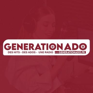 GENERATION ADO