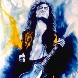 GUITAR RADIO
