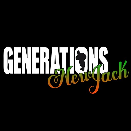 Générations New Jack