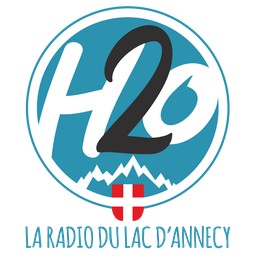 H2O