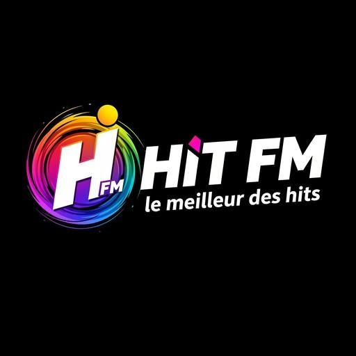 HitFM