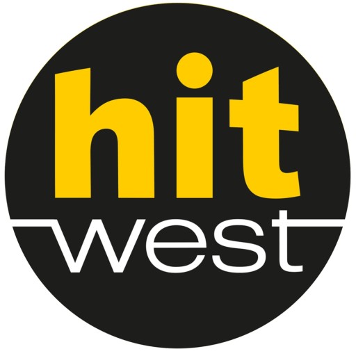 Hit West Les Sables d'Olonne