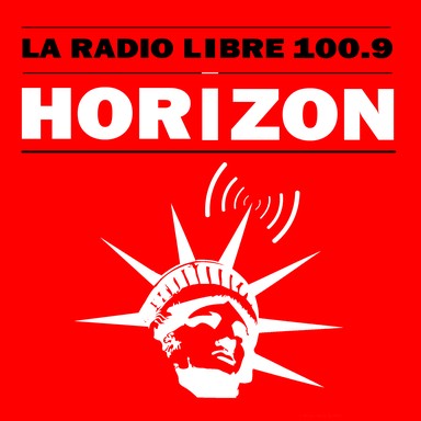 Horizon La Radio Libre