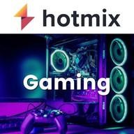 Hotmix Gaming
