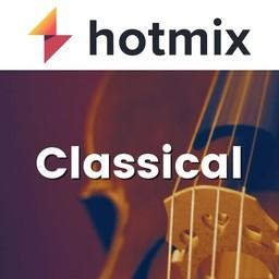 Hotmixradio Classical
