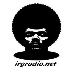International Rare Groove