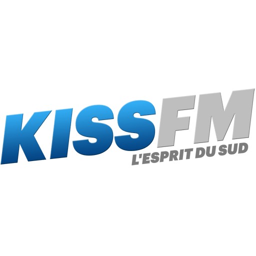 Kiss FM Est e Centre var
