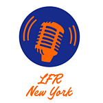 LFR - New-York