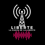 La Radio de la Liberté