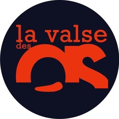 La valse des as