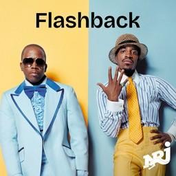NRJ FLASHBACK