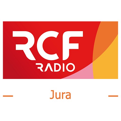 RCF Jura
