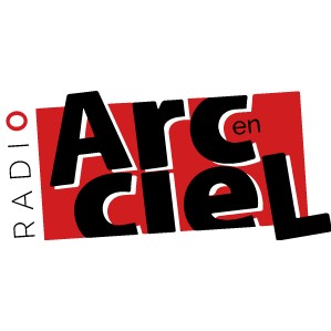 Radio Arc en Ciel