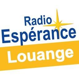 Radio Esperance Louange