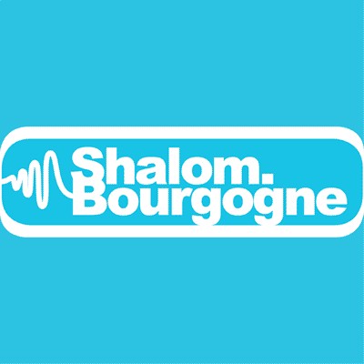 Shalom Bourgogne