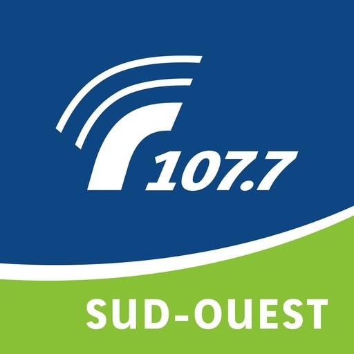 Vinci Autoroute Sud-Ouest