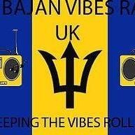 246 Bajan vibes radio