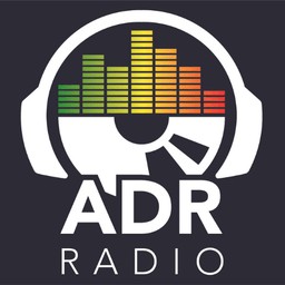 ADR Radio