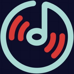 ALBUM FM