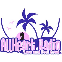 AllHeart Radio