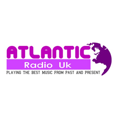 Atlantic Radio UK