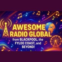 Awesome Radio Global