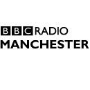 BBC Radio Manchester