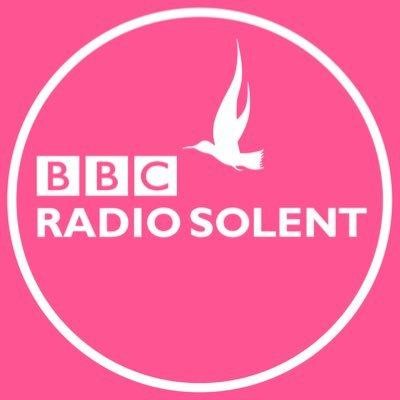 BBC Radio Solent 103.8 FM
