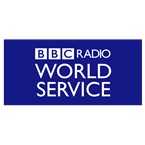 BBC Somali