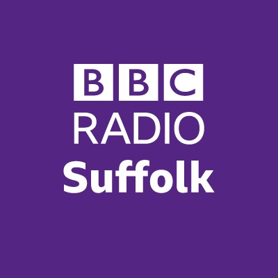BBC Suffolk
