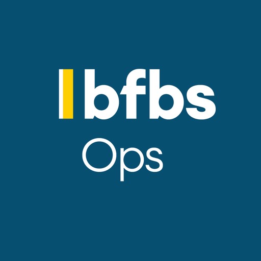 BFBS OPS
