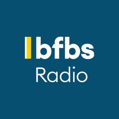 BFBS UK