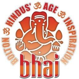 BHAI Radio