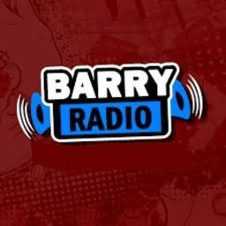 Barry Radio